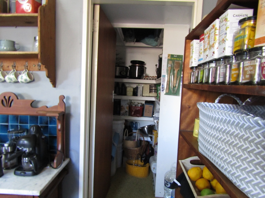 3 Bedroom Property for Sale in Boskloof Eastern Cape